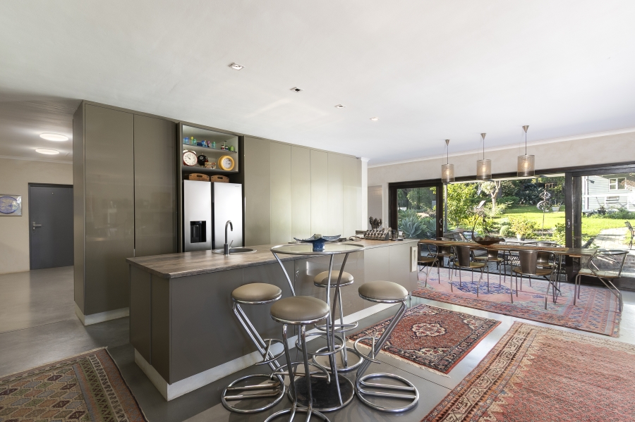 2 Bedroom Property for Sale in Helena Heights Western Cape